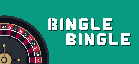 Bingle Bingle / 빙글빙글