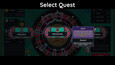 Screenshot #4