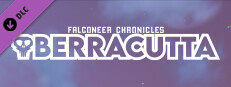Bulwark: Falconeer Chronicles - Berracutta