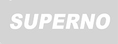 Superno