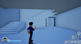 Screenshot #4