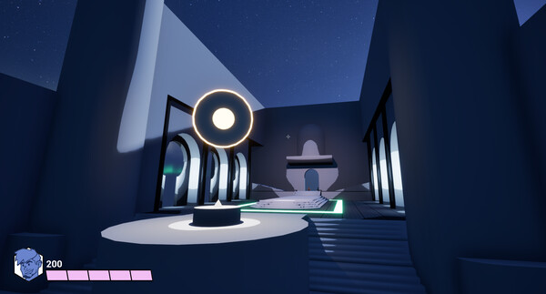 Superno screenshot 5