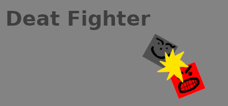 Death Fighter Cheat Engine/CT