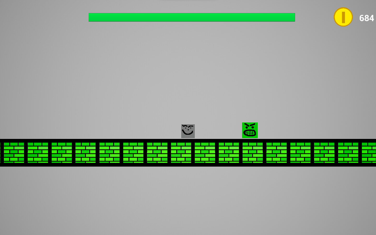 Death Fighter screenshot 7