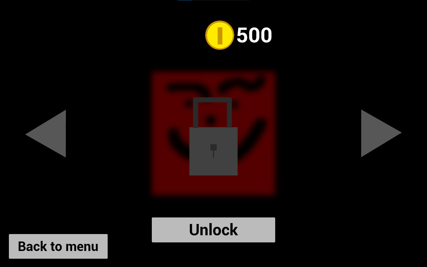 #2. Death Fighter (Steam) 由: ByteVortex Studio