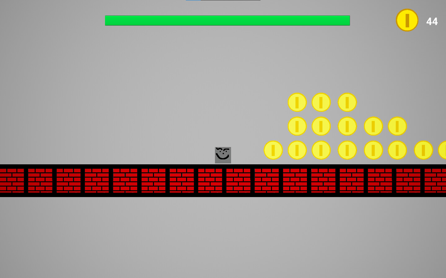 Death Fighter screenshot 5