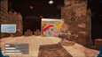 Screenshot #2