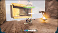 Screenshot #7