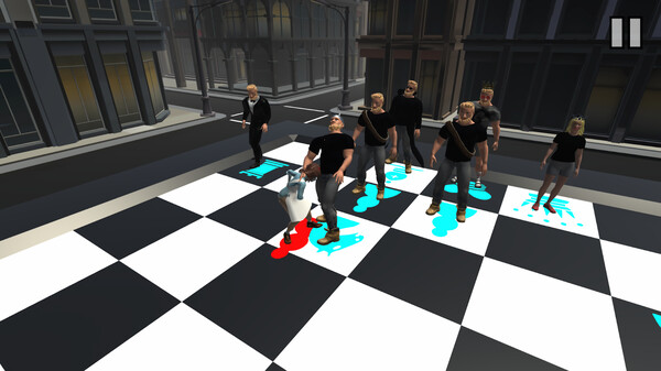 Screenshot media