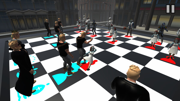 Screenshot media
