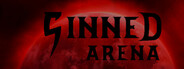 Sinned Arena