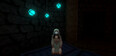 Screenshot #8