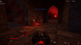 Screenshot #1