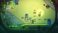 Screenshot #9
