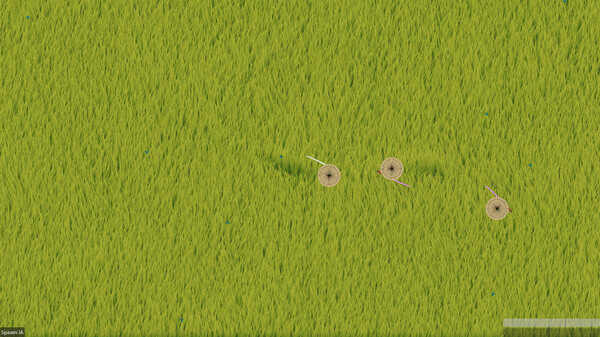 Battler screenshot 5