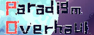Capsule media