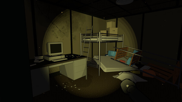 Missile Command Deltafor windows and Linux 1