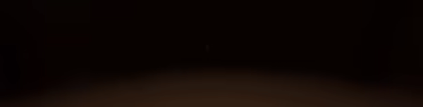 The Recurrence video 2