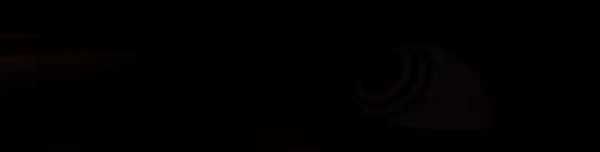 The Recurrence video 1