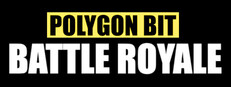Polygon Bit Battle Royale