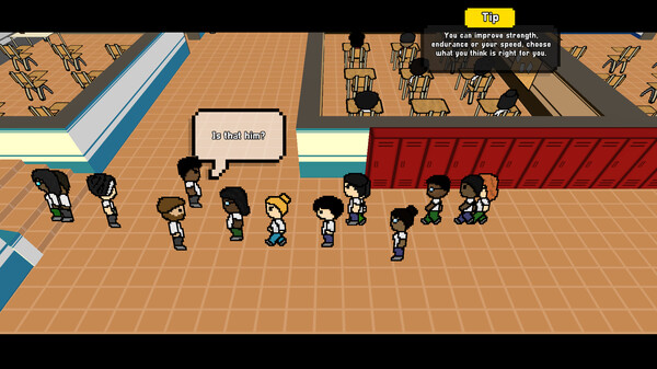 Thumbnail 0