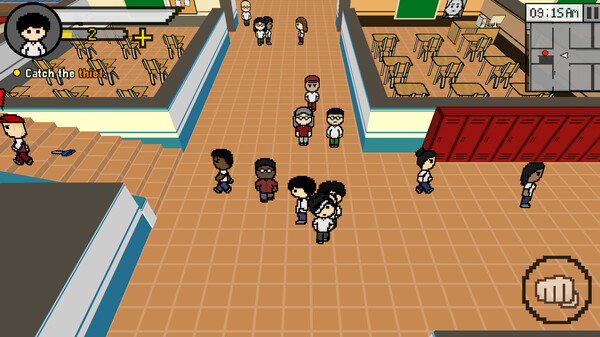 Thumbnail 4