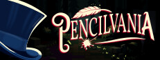 Pencilvania