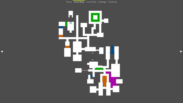 Pencilvania screenshot 5