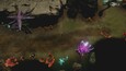 Screenshot #5
