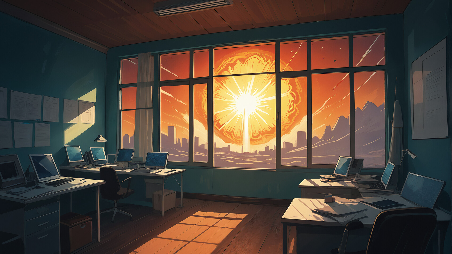 A Tiny Space Adventure screenshot 19