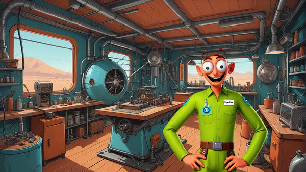 Screenshot 19