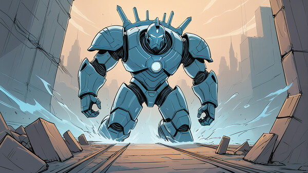 Screenshot 20