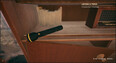 Screenshot #12