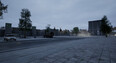 Screenshot #9