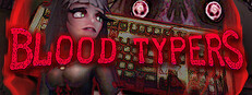 Blood Typers