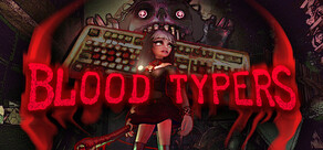 Blood Typers