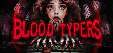 Find the best laptops for Blood Typers