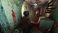 Screenshot #6