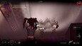 Screenshot #8
