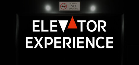 Elevator Experience steam charts