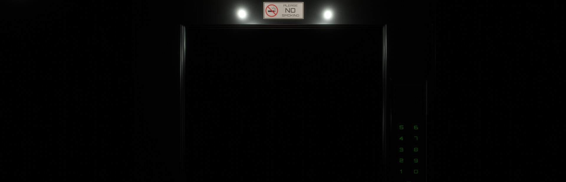 Elevator Experience