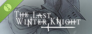 The Last Winter Knight Demo
