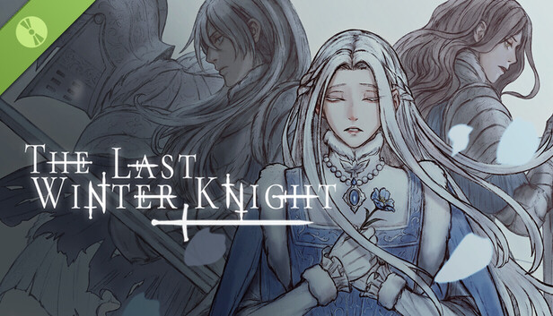 The Last Winter Knight Demo
