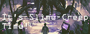Capsule media
