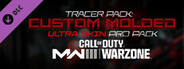 Call of Duty®: Modern Warfare® III - Tracer Pack: Custom Molded Ultra Skin Pro Pack