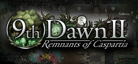 header image of 9th Dawn II