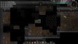 Screenshot #1