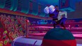 Screenshot #12