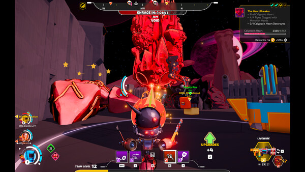 SWAPMEAT PC-GAME SWAPMEAT PC-GAME