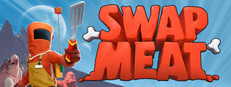 SWAPMEAT